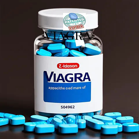 Acheter du viagra aux usa